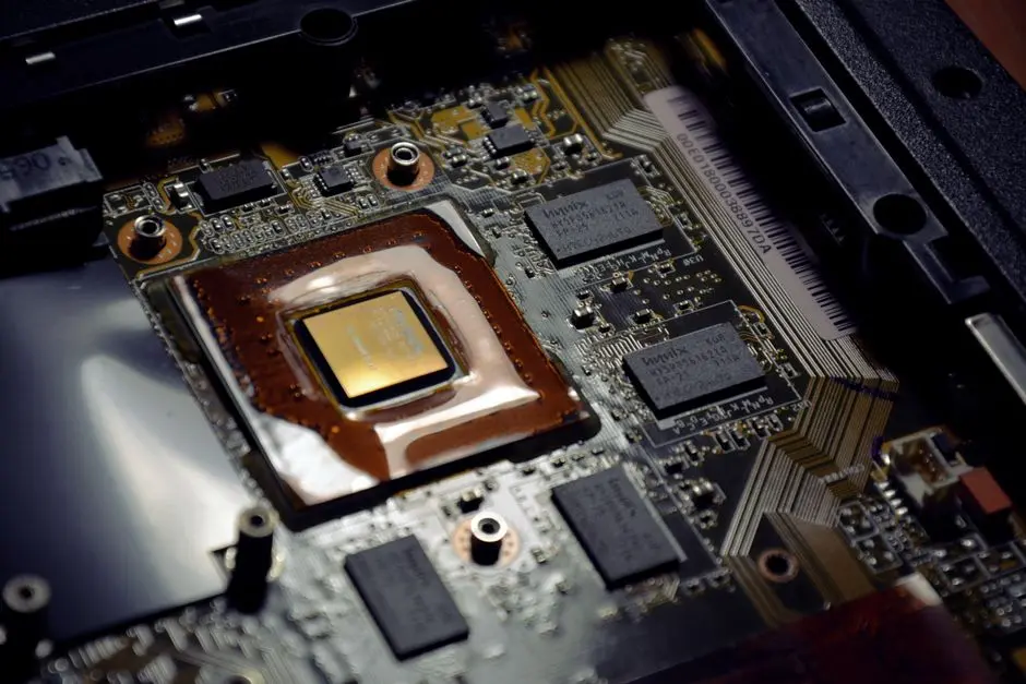 Panduan Upgrade RAM dan SSD untuk Laptop Lama ala idwin77